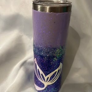 20 oz Tumbler